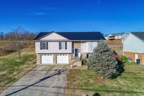 646 W Main Boulevard Church Hill Tn 37642, Church Hill, TN 37642