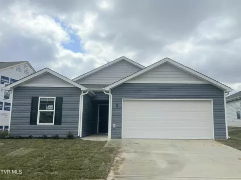 1009 Persimmon Hollow Greeneville Tn 37745, Greeneville, TN 37745