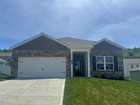 928 Ohara Court Blountville Tn 37617, Blountville, TN 37617