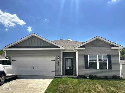 932 Ohara Court Blountville Tn 37617, Blountville, TN 37617