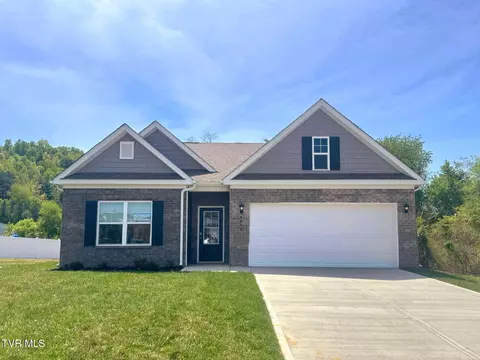 940 Ohara Court Blountville Tn 37617, Blountville, TN 37617