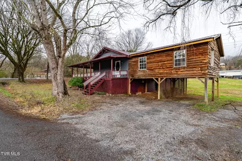 151 Beaver Lane Rogersville Tn 37857, Rogersville, TN 37857