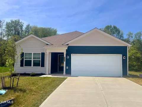 944 Ohara Court Blountville Tn 37617, Blountville, TN 37617