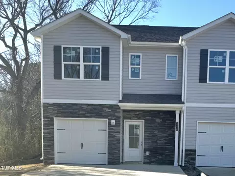 1126 Saylors Place Jonesborough Tn 37659, Jonesborough, TN 37659