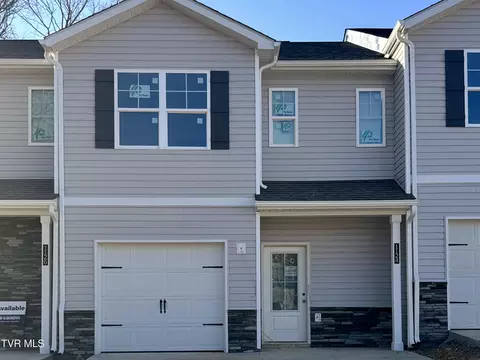 1124 Saylors Place Jonesborough Tn 37659, Jonesborough, TN 37659