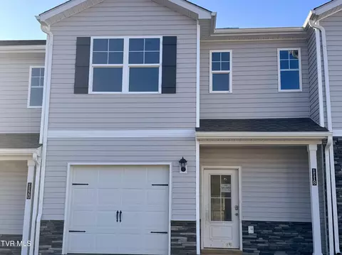1118 Saylors Place Jonesborough Tn 37659, Jonesborough, TN 37659