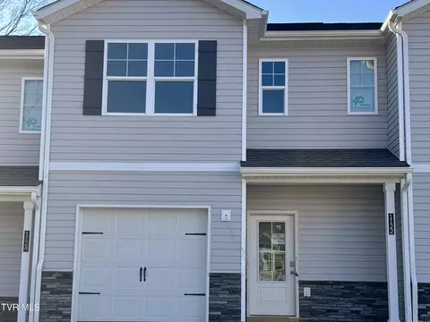 1122 Saylors Place Jonesborough Tn 37659, Jonesborough, TN 37659