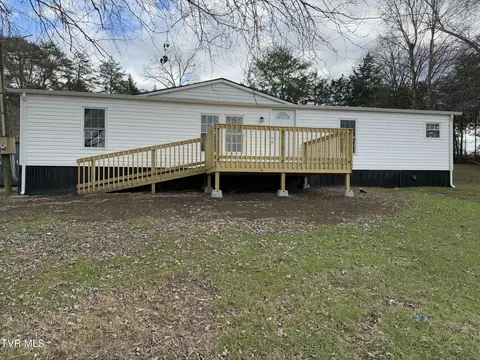 1088 Oasis Road Bulls Gap Tn 37711, Bulls Gap, TN 37711