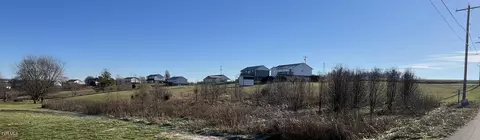 tbd Collins Lane Limestone Tn 37681, Limestone, TN 37681
