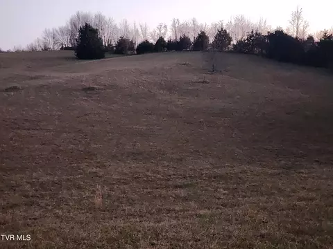 tbd Painter Road Jonesborough Tn 37659, Jonesborough, TN 37659