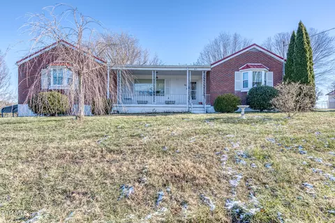817 Scott Street Marion Va 24354, Marion, VA 24354