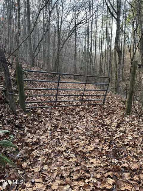 0 Corn Ridge Lane Nickelsville Va 24271, Nickelsville, VA 24271