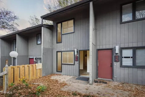 115 Beechnut Street B4 Johnson City Tn 37601, Johnson City, TN 37601