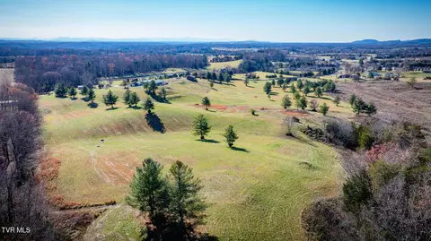 7925 Horton Highway 1 Greeneville Tn 37745, Greeneville, TN 37745