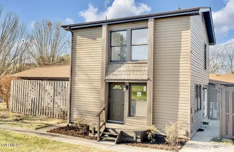 500 D Pilgrim Court D Johnson City Tn 37601, Johnson City, TN 37601