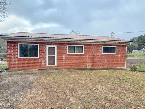 1238 Sunrise Drive Newport Tn 37821, Newport, TN 37821