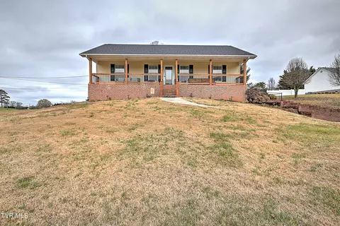 2511 Brandi Drive Russellville Tn 37860, Russellville, TN 37860