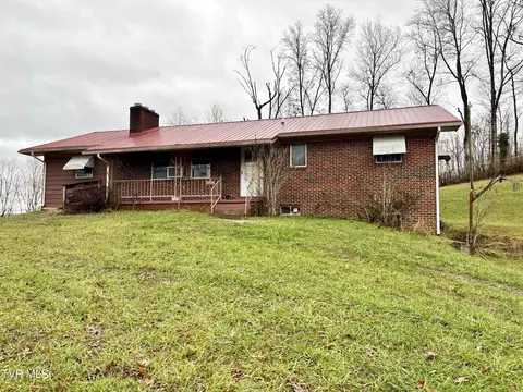 1365 Ridgeview Road Jonesville Va 24263, Jonesville, VA 24263