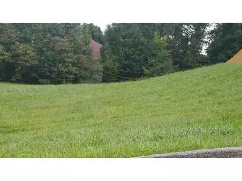 4 Clearwater Drive, Unicoi, TN 37692