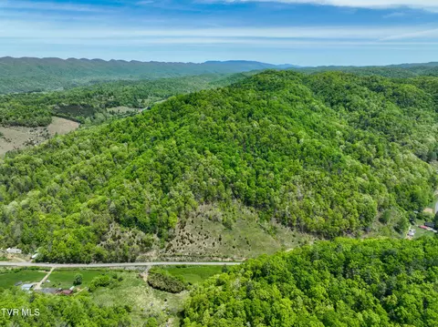 18353 Mccall Gap Road Bristol Va 24202, Bristol, VA 24202