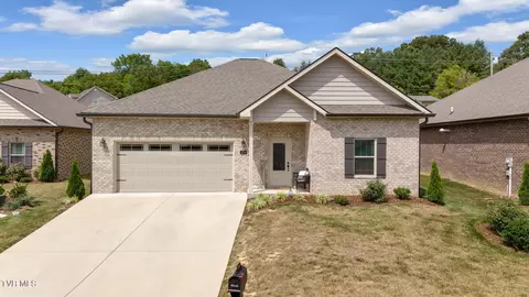 274 Ripple Falls Johnson City Tn 37615, Johnson City, TN 37615