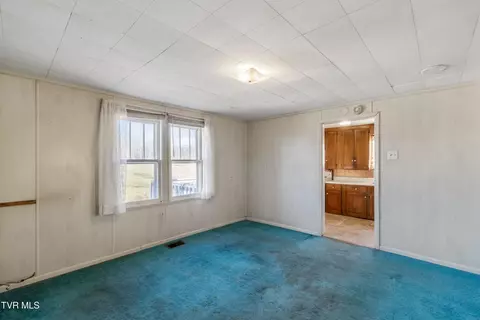 Other - 135 Scalf Road Chuckey Tn 37641, Chuckey, TN 37641 photo 3 of 12