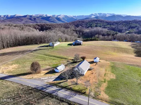 Other - 135 Scalf Road Chuckey Tn 37641, Chuckey, TN 37641 photo 7 of 12