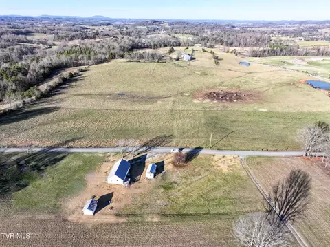 View/Area - 135 Scalf Road Chuckey Tn 37641, Chuckey, TN 37641 photo 1 of 6