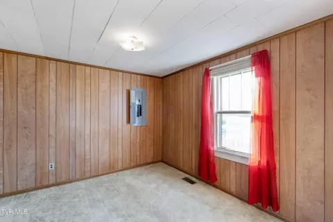 Bedroom - 135 Scalf Road Chuckey Tn 37641, Chuckey, TN 37641 photo 5 of 7