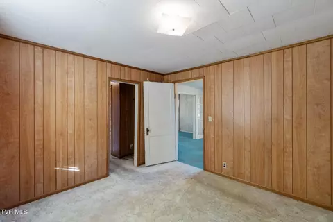 Bedroom - 135 Scalf Road Chuckey Tn 37641, Chuckey, TN 37641 photo 7 of 7