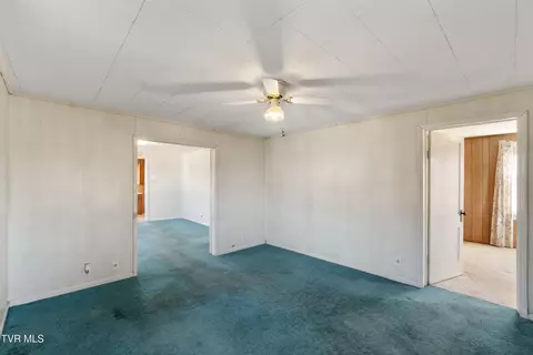Living - 135 Scalf Road Chuckey Tn 37641, Chuckey, TN 37641 photo 1 of 7
