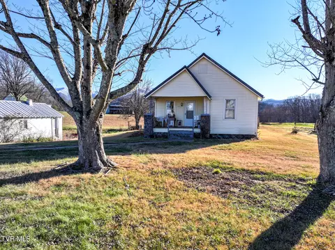 Other - 135 Scalf Road Chuckey Tn 37641, Chuckey, TN 37641 photo 5 of 12