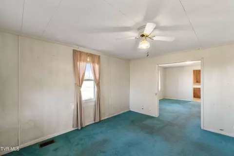 Other - 135 Scalf Road Chuckey Tn 37641, Chuckey, TN 37641 photo 2 of 12