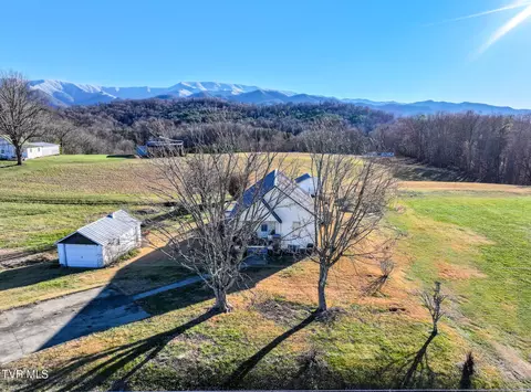 Other - 135 Scalf Road Chuckey Tn 37641, Chuckey, TN 37641 photo 11 of 12