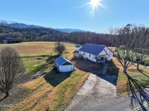Other - 135 Scalf Road Chuckey Tn 37641, Chuckey, TN 37641 photo 10 of 12