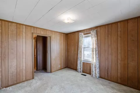 Bedroom - 135 Scalf Road Chuckey Tn 37641, Chuckey, TN 37641 photo 2 of 7