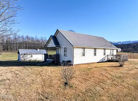 Other - 135 Scalf Road Chuckey Tn 37641, Chuckey, TN 37641 photo 6 of 12