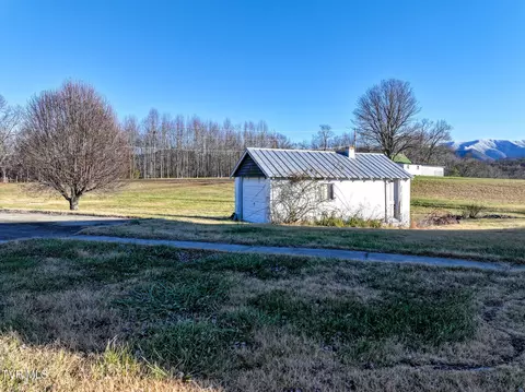 Other - 135 Scalf Road Chuckey Tn 37641, Chuckey, TN 37641 photo 12 of 12