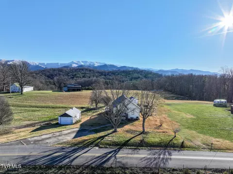 Other - 135 Scalf Road Chuckey Tn 37641, Chuckey, TN 37641 photo 8 of 12