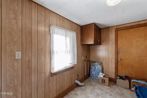 Other - 135 Scalf Road Chuckey Tn 37641, Chuckey, TN 37641 photo 4 of 12