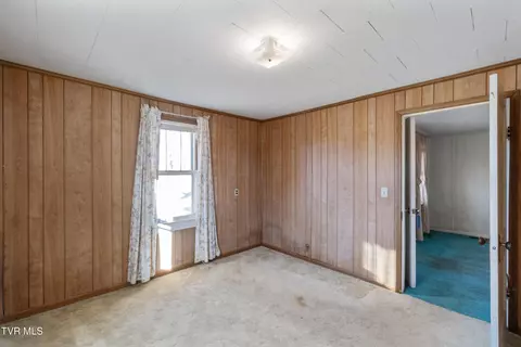 Bedroom - 135 Scalf Road Chuckey Tn 37641, Chuckey, TN 37641 photo 3 of 7