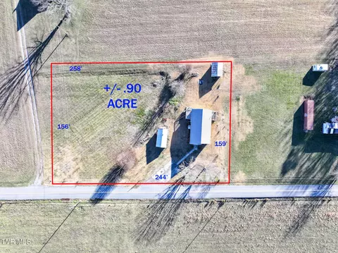 Other - 135 Scalf Road Chuckey Tn 37641, Chuckey, TN 37641 photo 9 of 12