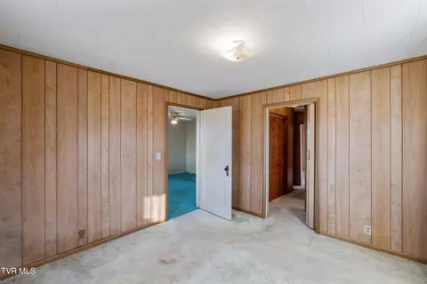 Bedroom - 135 Scalf Road Chuckey Tn 37641, Chuckey, TN 37641 photo 4 of 7