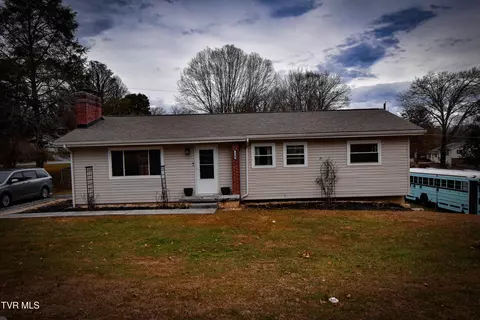 120 Carolyn Circle Bristol Tn 37620, Bristol, TN 37620