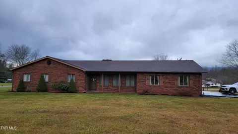 111 Harbin Drive Mountain City Tn 37683, Mountain City, TN 37683