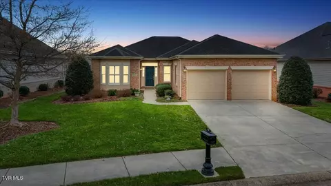 1032 Waterbrooke Lane Johnson City Tn 37604, Johnson City, TN 37604
