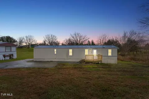 105 Greenfields Drive Jonesborough Tn 37659, Jonesborough, TN 37659
