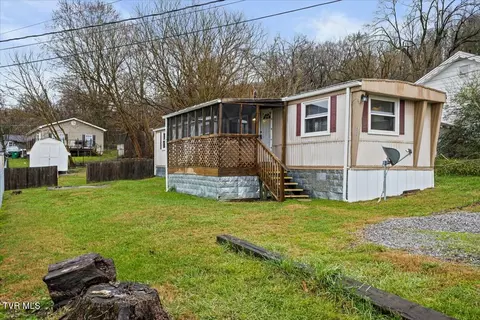 415 Astor Street Kingsport Tn 37664, Kingsport, TN 37664