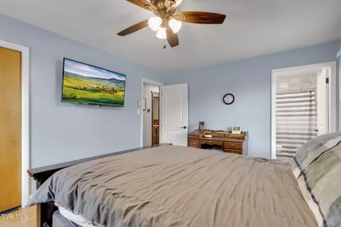 330 Clover Lane Bristol Va 24201, Bristol, VA 24201 photo 33