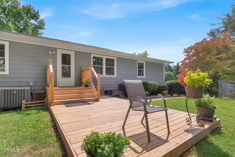330 Clover Lane Bristol Va 24201, Bristol, VA 24201 photo 51